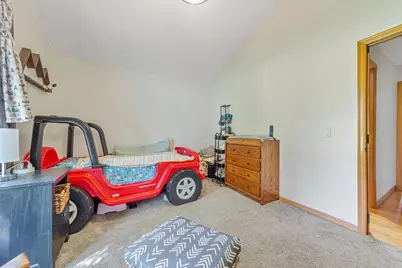 412 Singing Hills Drive SE, Lonsdale, MN 55046 - Photo 49