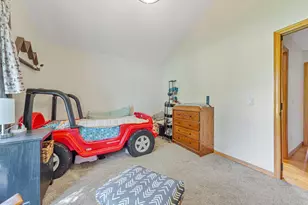 412 Singing Hills Dr SE, Lonsdale, MN 55046 - Photo 49