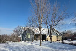 412 Singing Hills Dr SE, Lonsdale, MN 55046 - Photo 77