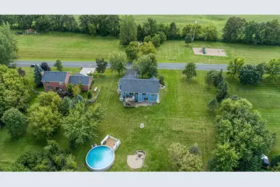 412 Singing Hills Drive SE, Lonsdale, MN 55046 - Photo 79