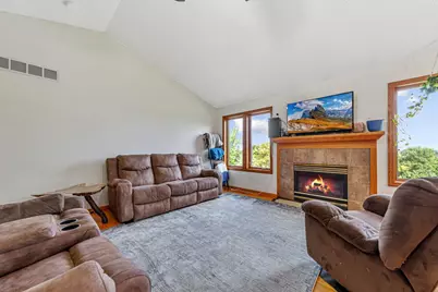 412 Singing Hills Drive SE, Lonsdale, MN 55046 - Photo 31