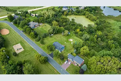 412 Singing Hills Drive SE, Lonsdale, MN 55046 - Photo 11