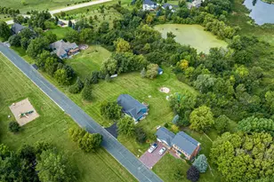 412 Singing Hills Dr SE, Lonsdale, MN 55046 - Photo 11