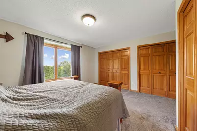 412 Singing Hills Drive SE, Lonsdale, MN 55046 - Photo 45