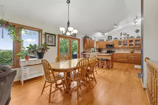 412 Singing Hills Dr SE, Lonsdale, MN 55046 - Photo 33