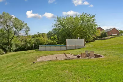 412 Singing Hills Drive SE, Lonsdale, MN 55046 - Photo 21