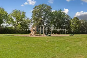 412 Singing Hills Dr SE, Lonsdale, MN 55046 - Photo 61