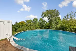 412 Singing Hills Dr SE, Lonsdale, MN 55046 - Photo 29