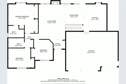 412 Singing Hills Drive SE, Lonsdale, MN 55046 - Photo 63