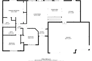 412 Singing Hills Dr SE, Lonsdale, MN 55046 - Photo 63