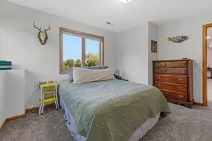 412 Singing Hills Dr SE, Lonsdale, MN 55046 - Photo 59