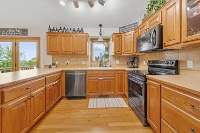 412 Singing Hills Drive SE, Lonsdale, MN 55046 - Photo 35