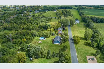 412 Singing Hills Drive SE, Lonsdale, MN 55046 - Photo 65