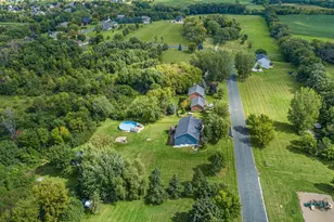 412 Singing Hills Dr SE, Lonsdale, MN 55046 - Photo 65