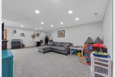 412 Singing Hills Drive SE, Lonsdale, MN 55046 - Photo 53