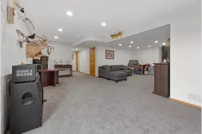 412 Singing Hills Drive SE, Lonsdale, MN 55046 - Photo 57