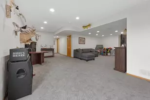 412 Singing Hills Dr SE, Lonsdale, MN 55046 - Photo 57