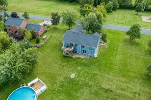 412 Singing Hills Dr SE, Lonsdale, MN 55046 - Photo 73