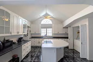 1007 Dewey Ave NE, Bemidji, MN 56601 - Photo 29