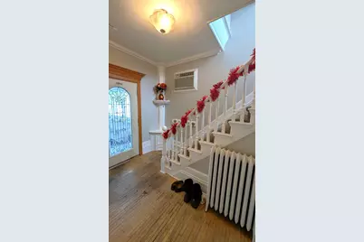 1007 Dewey Avenue NE, Bemidji, MN 56601 - Photo 33