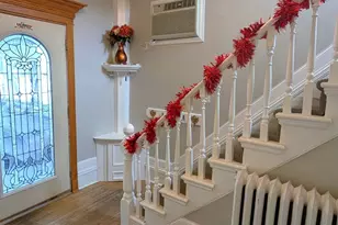 1007 Dewey Ave NE, Bemidji, MN 56601 - Photo 33