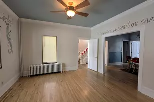 1007 Dewey Ave NE, Bemidji, MN 56601 - Photo 13