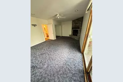 1007 Dewey Avenue NE, Bemidji, MN 56601 - Photo 65