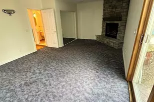 1007 Dewey Ave NE, Bemidji, MN 56601 - Photo 65