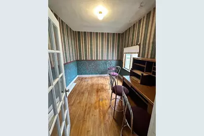 1007 Dewey Avenue NE, Bemidji, MN 56601 - Photo 53