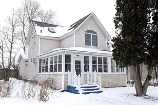 1007 Dewey Ave NE, Bemidji, MN 56601 - Photo 1