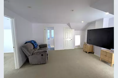 1007 Dewey Avenue NE, Bemidji, MN 56601 - Photo 43