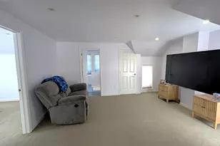 1007 Dewey Ave NE, Bemidji, MN 56601 - Photo 43