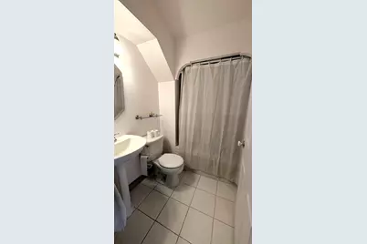 1007 Dewey Avenue NE, Bemidji, MN 56601 - Photo 17