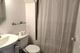 1007 Dewey Ave NE, Bemidji, MN 56601 - Photo 17