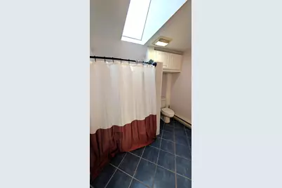 1007 Dewey Avenue NE, Bemidji, MN 56601 - Photo 45