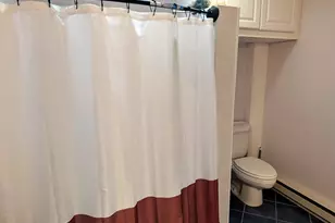 1007 Dewey Ave NE, Bemidji, MN 56601 - Photo 45