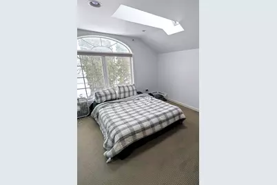 1007 Dewey Avenue NE, Bemidji, MN 56601 - Photo 39