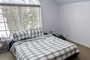 1007 Dewey Ave NE, Bemidji, MN 56601 - Photo 39