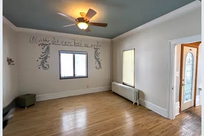 1007 Dewey Avenue NE, Bemidji, MN 56601 - Photo 9