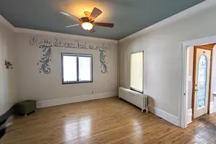 1007 Dewey Ave NE, Bemidji, MN 56601 - Photo 9