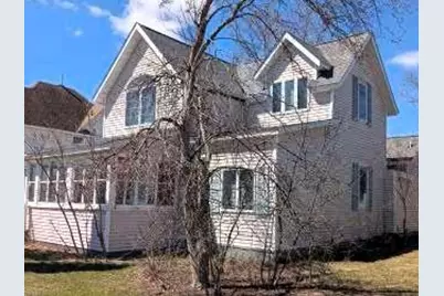 1007 Dewey Avenue NE, Bemidji, MN 56601 - Photo 3