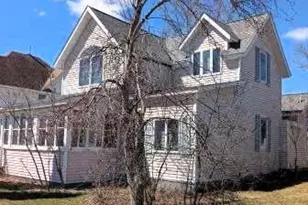 1007 Dewey Ave NE, Bemidji, MN 56601 - Photo 3