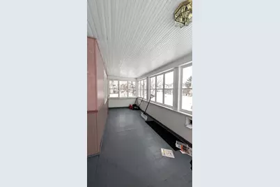 1007 Dewey Avenue NE, Bemidji, MN 56601 - Photo 49