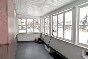 1007 Dewey Ave NE, Bemidji, MN 56601 - Photo 49