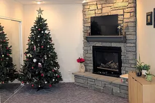 1007 Dewey Ave NE, Bemidji, MN 56601 - Photo 27