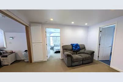 1007 Dewey Avenue NE, Bemidji, MN 56601 - Photo 37