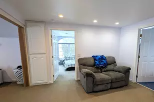 1007 Dewey Ave NE, Bemidji, MN 56601 - Photo 37