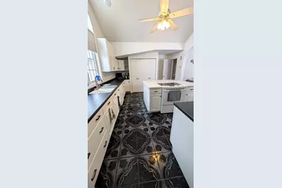 1007 Dewey Avenue NE, Bemidji, MN 56601 - Photo 31