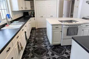 1007 Dewey Ave NE, Bemidji, MN 56601 - Photo 31