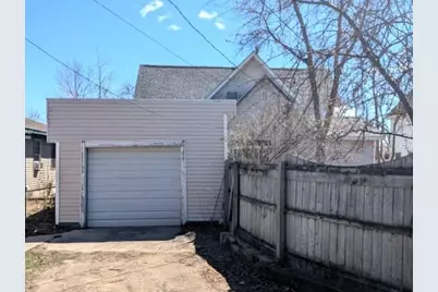 1007 Dewey Avenue NE, Bemidji, MN 56601 - Photo 7